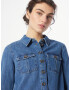 WHITE STUFF Bluza 'Blair' moder denim - Pepit.si