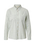 WHITE STUFF Bluza 'Emilia' pastelno zelena / bela - Pepit.si