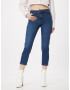 WHITE STUFF Kavbojke 'Brooke' moder denim - Pepit.si