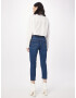 WHITE STUFF Kavbojke 'Brooke' moder denim - Pepit.si