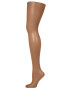 Wolford Najlonke '8 Tights ' nude - Pepit.si