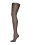 Wolford Najlonke 'Neon 40 Tights' črna - Pepit.si