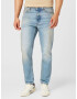 Won Hundred Kavbojke 'Ben' moder denim - Pepit.si