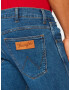 WRANGLER Kavbojke 'BRYSON' moder denim - Pepit.si