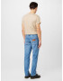 WRANGLER Kavbojke 'GREENSBORO' moder denim - Pepit.si