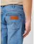 WRANGLER Kavbojke 'GREENSBORO' moder denim - Pepit.si