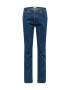 WRANGLER Kavbojke 'GREENSBORO' moder denim - Pepit.si