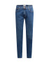 WRANGLER Kavbojke 'LARSTON' moder denim - Pepit.si