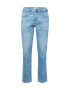 WRANGLER Kavbojke 'LARSTON' moder denim - Pepit.si