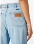 WRANGLER Kavbojke moder denim - Pepit.si