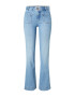 WRANGLER Kavbojke moder denim - Pepit.si