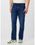 WRANGLER Kavbojke 'TEXAS' moder denim - Pepit.si