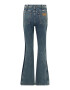 WRANGLER Kavbojke 'WESTWARD' moder denim - Pepit.si