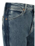 WRANGLER Kavbojke 'WESTWARD' moder denim - Pepit.si