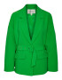 Y.A.S Blazer 'Clasma' limeta - Pepit.si