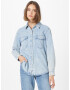 ZABAIONE Bluza 'Milani' moder denim - Pepit.si