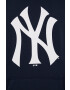 47brand Bluza Mlb New York Yankees - Pepit.si