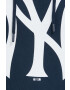 47brand Bluza Mlb New York Yankees - Pepit.si