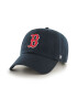 47brand kapa Boston Red Sox - Pepit.si