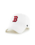 47brand kapa Boston Red Sox - Pepit.si