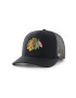 47brand Kapa Chicago Blackhawks - Pepit.si