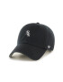 47brand kapa Chicago White Sox - Pepit.si