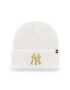 47brand Kapa Mlb New York Yankees - Pepit.si