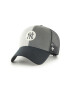 47brand Kapa Mlb New York Yankees - Pepit.si