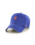 47brand Kapa New York Mets - Pepit.si