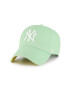 47brand kapa New York Yankees - Pepit.si