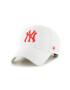 47brand Kapa New York Yankees - Pepit.si