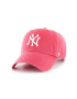 47brand kapa New York Yankees - Pepit.si