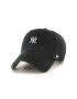 47brand kapa New York Yankees - Pepit.si