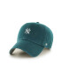 47brand kapa New York Yankees - Pepit.si