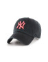 47brand Kapa New York Yankees - Pepit.si