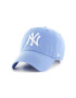 47brand kapa New York Yankees - Pepit.si