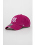 47brand kapa New York Yankees - Pepit.si