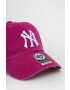 47brand kapa New York Yankees - Pepit.si