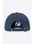 47brand kapa New York Yankees - Pepit.si