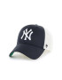 47brand kapa New York Yankees - Pepit.si