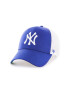 47brand kapa New York Yankees - Pepit.si