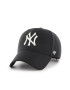 47brand kapa New York Yankees - Pepit.si