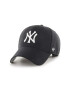 47brand kapa New York Yankees - Pepit.si