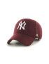 47brand kapa New York Yankees - Pepit.si