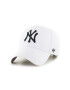 47brand kapa New York Yankees - Pepit.si