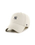 47brand kapa New York Yankees - Pepit.si