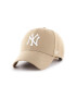 47brand kapa New York Yankees - Pepit.si