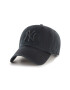 47brand kapa New York Yankees - Pepit.si