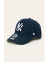 47brand kapa New York Yankees - Pepit.si