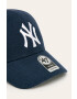 47brand kapa New York Yankees - Pepit.si